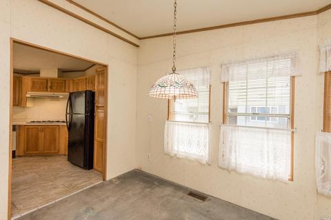 8158 D St #8158, Windsor, CA 95492 photo 25