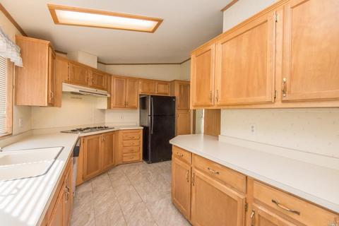 8158 D St #8158, Windsor, CA 95492 photo 12