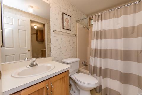 8158 D St #8158, Windsor, CA 95492 photo 32