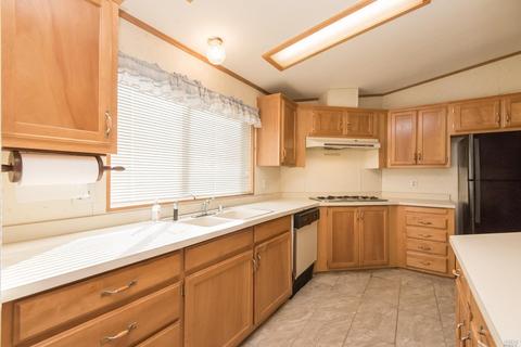8158 D St #8158, Windsor, CA 95492 photo 13