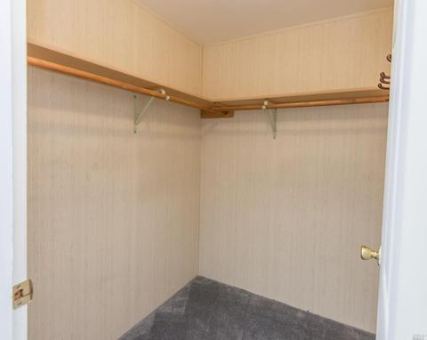 8158 D St #8158, Windsor, CA 95492 photo 40
