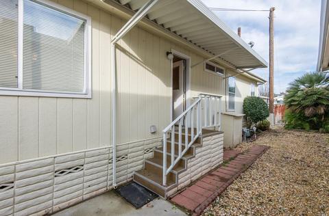 8158 D St #8158, Windsor, CA 95492 photo 27