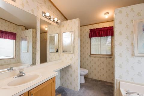 8158 D St #8158, Windsor, CA 95492 photo 43