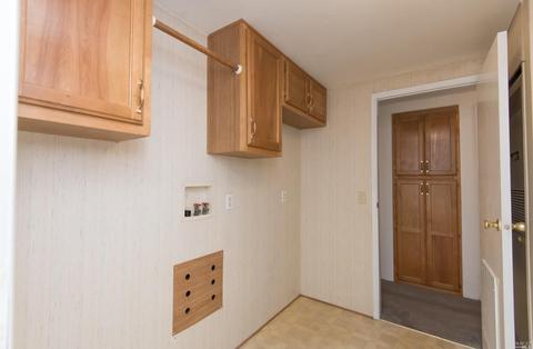 8158 D St #8158, Windsor, CA 95492 photo 28