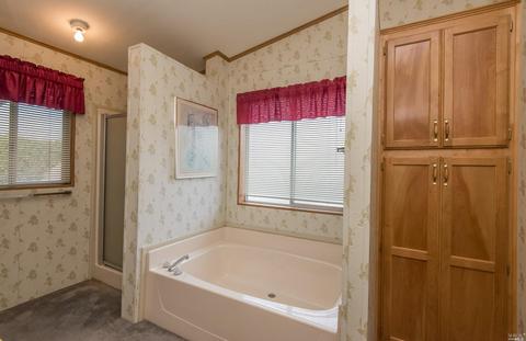 8158 D St #8158, Windsor, CA 95492 photo 42