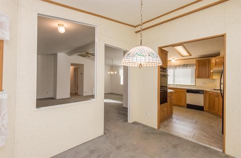 8158 D St #8158, Windsor, CA 95492 photo 15