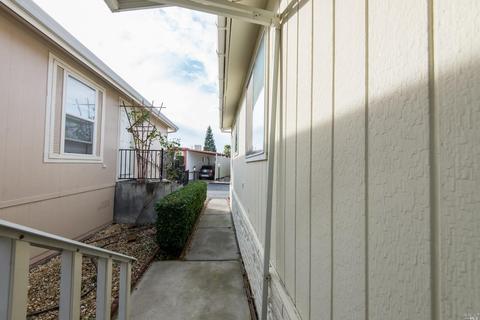 8158 D St #8158, Windsor, CA 95492 photo 26