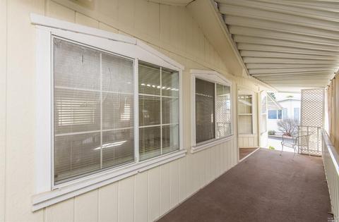 8158 D St #8158, Windsor, CA 95492 photo 6