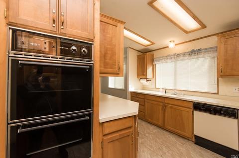8158 D St #8158, Windsor, CA 95492 photo 18