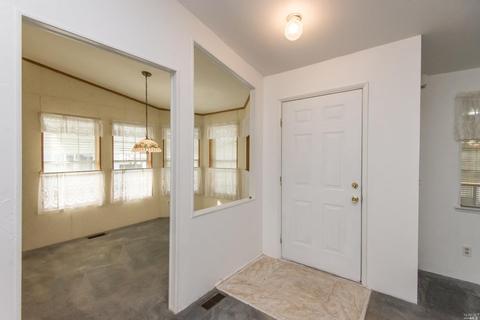 8158 D St #8158, Windsor, CA 95492 photo 24