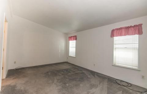 8158 D St #8158, Windsor, CA 95492 photo 37