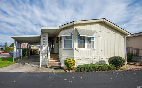 8158 D St #8158, Windsor, CA 95492 photo 2