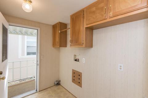8158 D St #8158, Windsor, CA 95492 photo 29