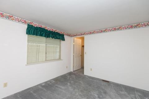 8158 D St #8158, Windsor, CA 95492 photo 33