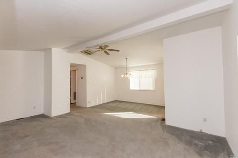 8158 D St #8158, Windsor, CA 95492 photo 7