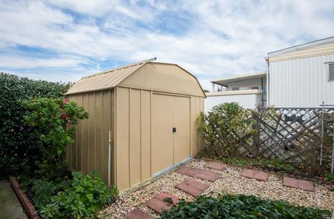 8158 D St #8158, Windsor, CA 95492 photo 46