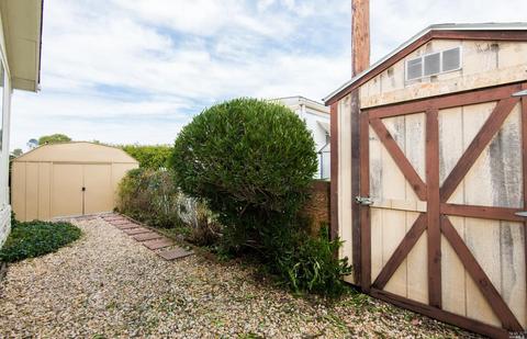 8158 D St #8158, Windsor, CA 95492 photo 45