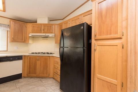 8158 D St #8158, Windsor, CA 95492 photo 19