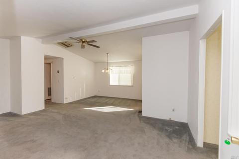 8158 D St #8158, Windsor, CA 95492 photo 8