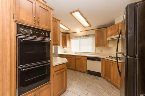 8158 D St #8158, Windsor, CA 95492 photo 16