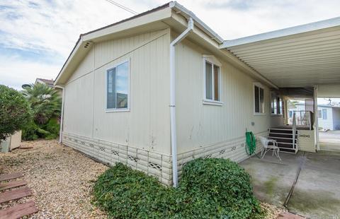8158 D St #8158, Windsor, CA 95492 photo 5