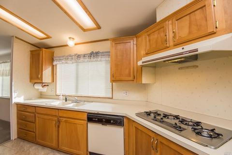 8158 D St #8158, Windsor, CA 95492 photo 21