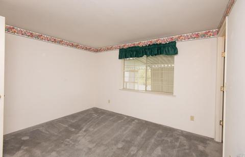 8158 D St #8158, Windsor, CA 95492 photo 36