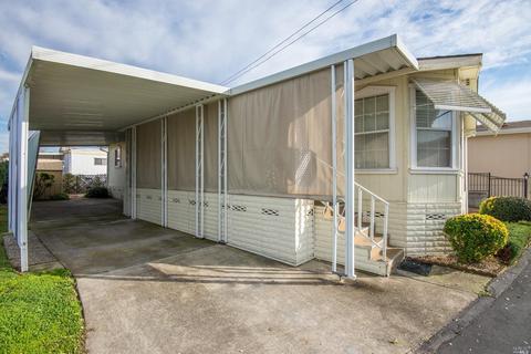 8158 D St #8158, Windsor, CA 95492 photo 3