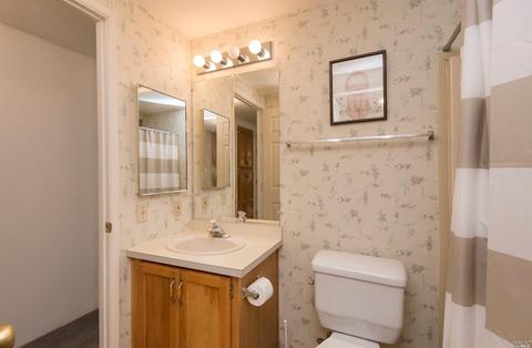 8158 D St #8158, Windsor, CA 95492 photo 31