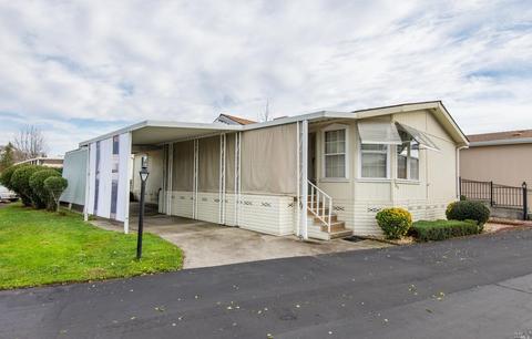 8158 D St #8158, Windsor, CA 95492 photo 1