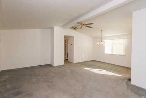 8158 D St #8158, Windsor, CA 95492 photo 9