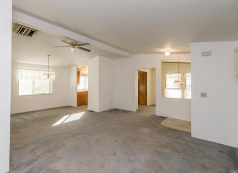 8158 D St #8158, Windsor, CA 95492 photo 10
