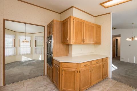 8158 D St #8158, Windsor, CA 95492 photo 17