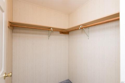 8158 D St #8158, Windsor, CA 95492 photo 35
