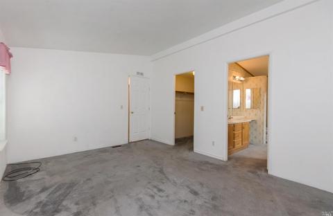 8158 D St #8158, Windsor, CA 95492 photo 39