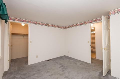 8158 D St #8158, Windsor, CA 95492 photo 34