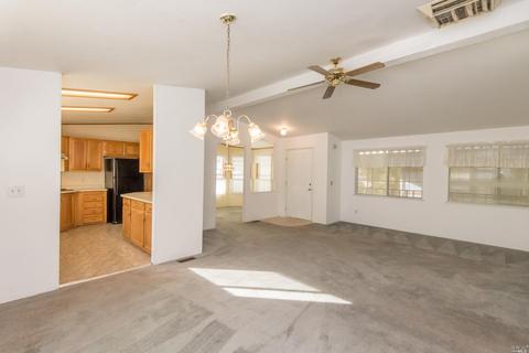 8158 D St #8158, Windsor, CA 95492 photo 11