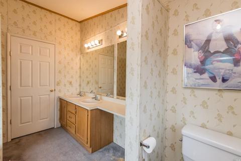 8158 D St #8158, Windsor, CA 95492 photo 41