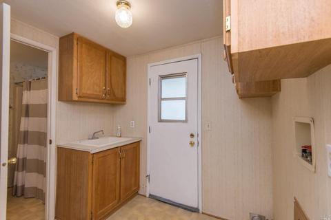 8158 D St #8158, Windsor, CA 95492 photo 30