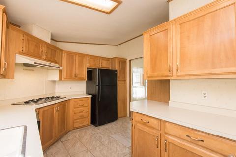 8158 D St #8158, Windsor, CA 95492 photo 20