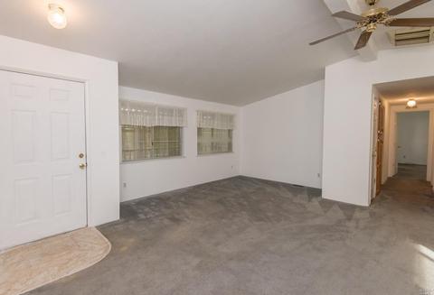 8158 D St #8158, Windsor, CA 95492 photo 23