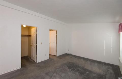 8158 D St #8158, Windsor, CA 95492 photo 38