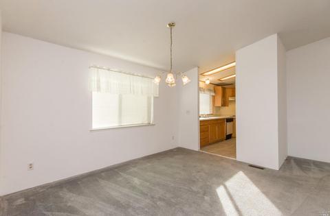 8158 D St #8158, Windsor, CA 95492 photo 22