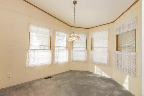 8158 D St #8158, Windsor, CA 95492 photo 14