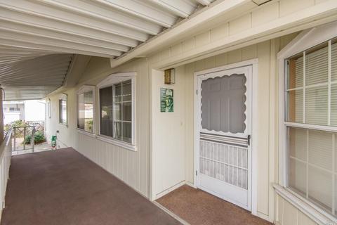 8158 D St #8158, Windsor, CA 95492 photo 4