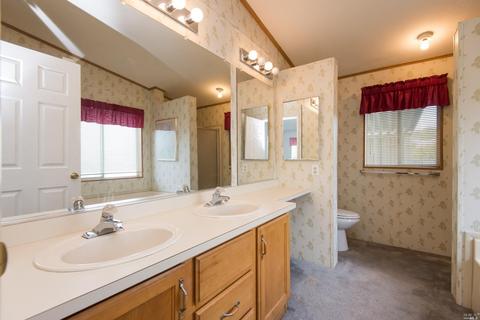 8158 D St #8158, Windsor, CA 95492 photo 44