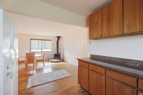 508 Oceana Dr, Dillon Beach, CA 94929 photo 12