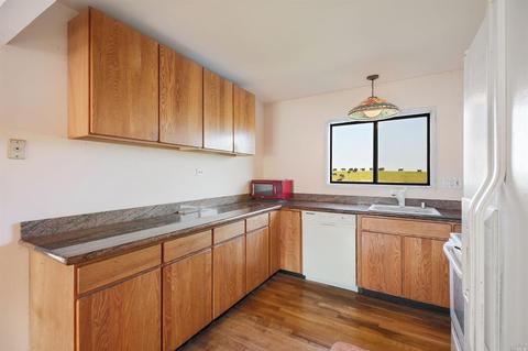 508 Oceana Dr, Dillon Beach, CA 94929 photo 10
