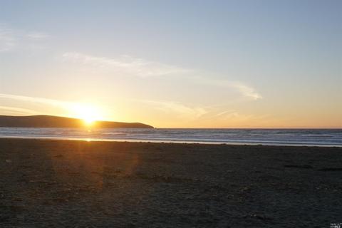 508 Oceana Dr, Dillon Beach, CA 94929 photo 32