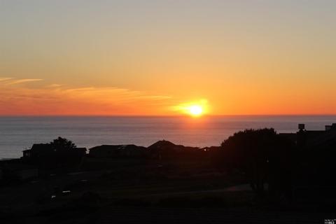 508 Oceana Dr, Dillon Beach, CA 94929 photo 34